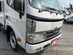 TOYOACE