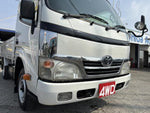 TOYOACE