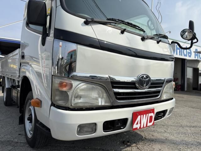 TOYOACE