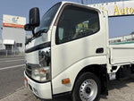 TOYOACE