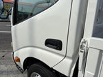 TOYOACE