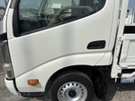 TOYOACE