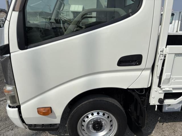 TOYOACE