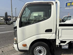TOYOACE