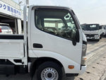 TOYOACE