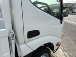 TOYOACE