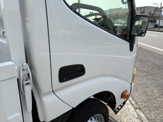 TOYOACE
