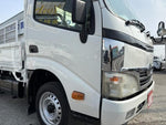 TOYOACE