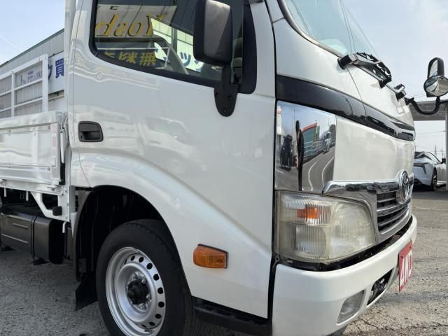 TOYOACE