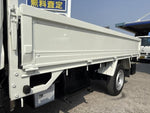 TOYOACE