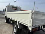 TOYOACE