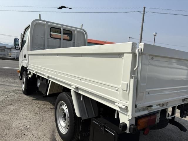 TOYOACE