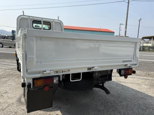 TOYOACE