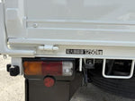 TOYOACE