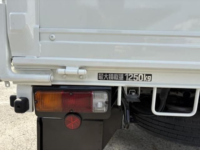 TOYOACE