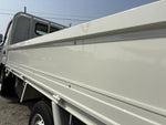 TOYOACE