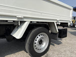 TOYOACE