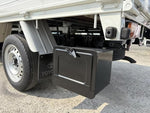 TOYOACE