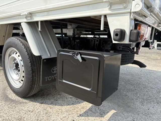 TOYOACE