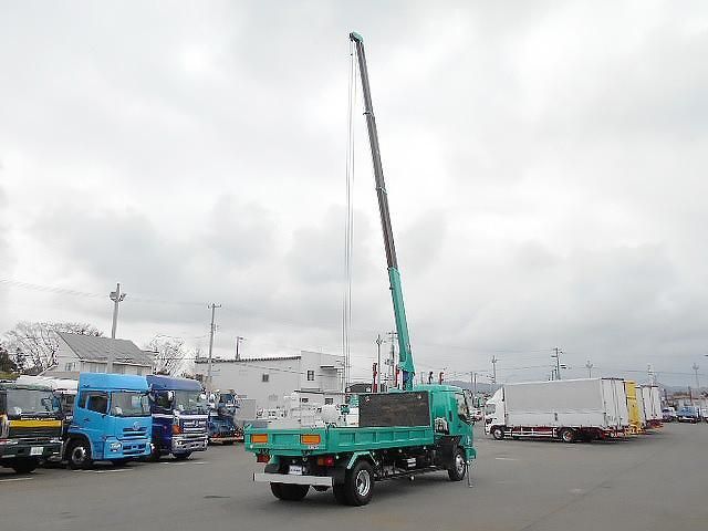 FORWARD