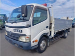 TOYOACE