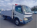 TOYOACE