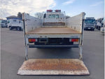 TOYOACE