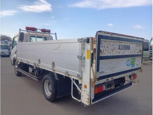TOYOACE