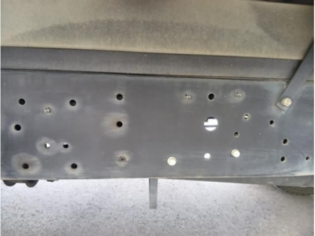 TOYOACE