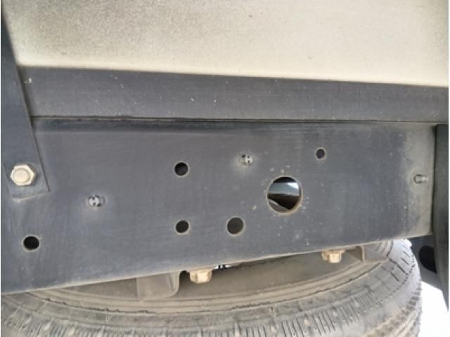 TOYOACE