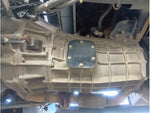 TOYOACE