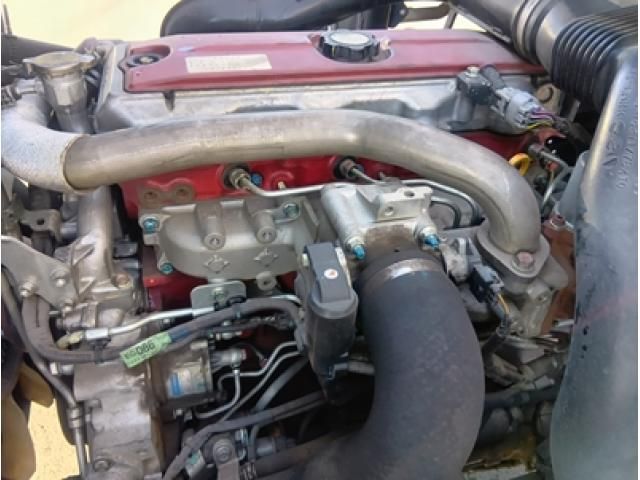 TOYOACE