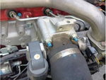 TOYOACE
