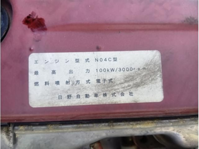 TOYOACE