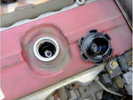 TOYOACE