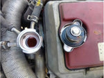 TOYOACE