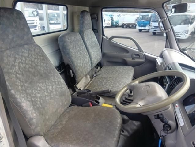 TOYOACE