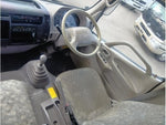 TOYOACE