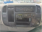 TOYOACE
