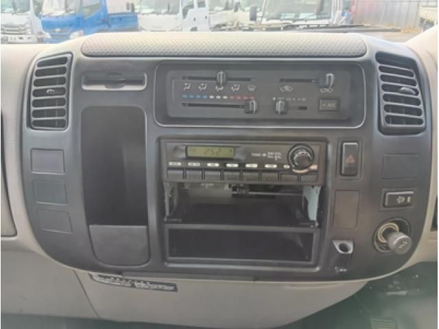 TOYOACE