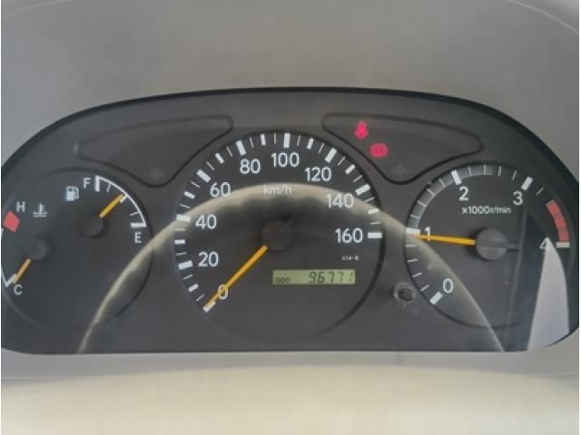TOYOACE
