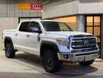 タンドラ　４ＷＤ