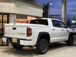 タンドラ　４ＷＤ