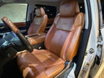タンドラ　４ＷＤ