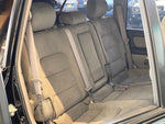 LANDCRUISER wagon