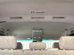 LANDCRUISER wagon