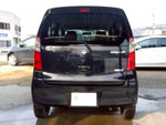 WAGON R 4WD