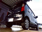 WAGON R 4WD