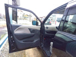 WAGON R 4WD