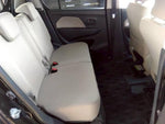 WAGON R 4WD